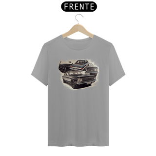 Nome do produto Opala