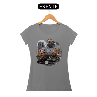 Nome do produto Lowrider