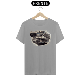 Nome do produto Opala