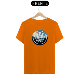 Nome do produto Volksvagen VW