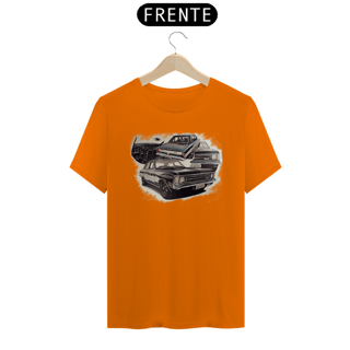 Nome do produto Opala