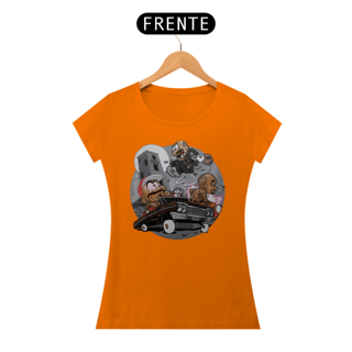 Nome do produto Lowrider