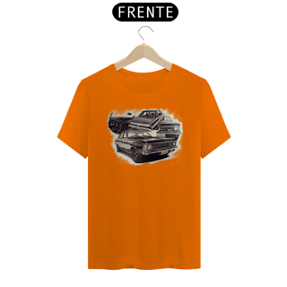 Nome do produto Opala