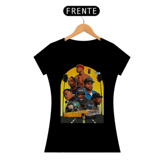 Nome do produto Lowrider Rap