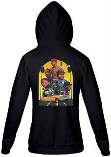 Nome do produto Lowrider Rap