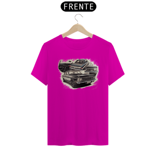 Nome do produto Opala