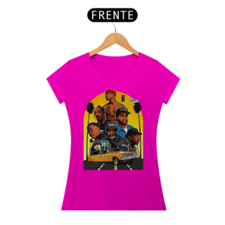 Nome do produto Lowrider Rap