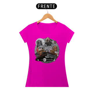 Nome do produto Lowrider