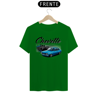 Nome do produto Chevette