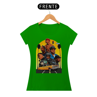 Nome do produto Lowrider Rap