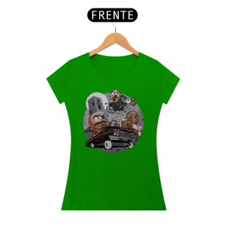 Nome do produto Lowrider