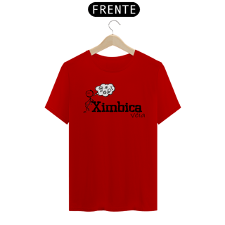 Nome do produto Ximbica Véia