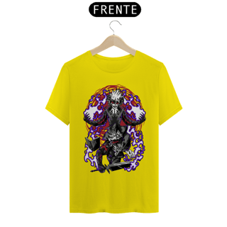Nome do produto Camisa Asta Demon Form