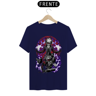 Nome do produto Camisa Asta Demon Form