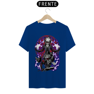 Nome do produto Camisa Asta Demon Form