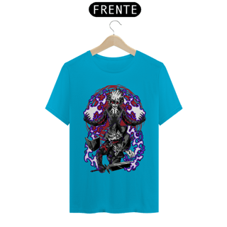Nome do produto Camisa Asta Demon Form
