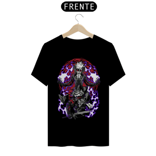 Nome do produto Camisa Asta Demon Form