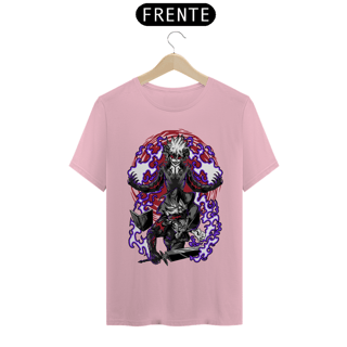 Nome do produto Camisa Asta Demon Form