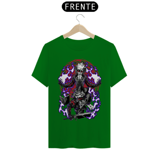 Nome do produto Camisa Asta Demon Form