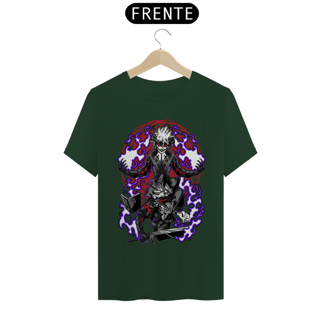 Nome do produto Camisa Asta Demon Form