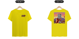 Nome do produto BRINDE A VIDA