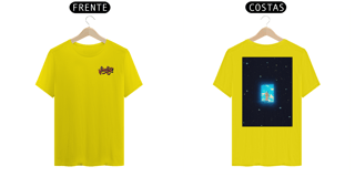 Nome do produto SPACE DOOR