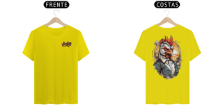 Nome do produto GALO