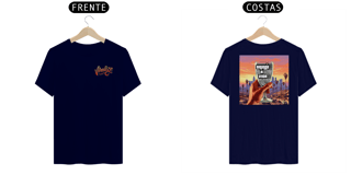 Nome do produto BRINDE A VIDA