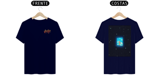 Nome do produto SPACE DOOR