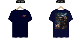 Nome do produto SKUL SPACE