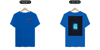 Nome do produto SPACE DOOR