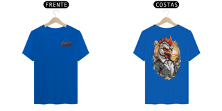 Nome do produto GALO