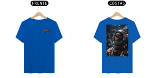 Nome do produto SKUL SPACE