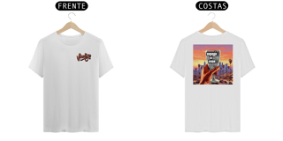 Nome do produto BRINDE A VIDA