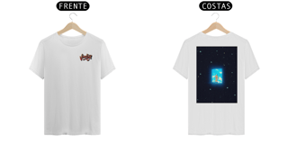 Nome do produto SPACE DOOR