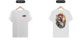 Nome do produto GALO