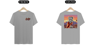 Nome do produto BRINDE A VIDA