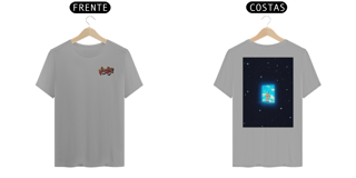 Nome do produto SPACE DOOR