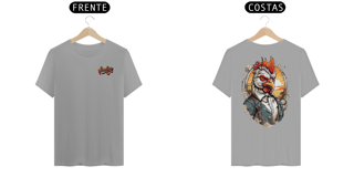 Nome do produto GALO