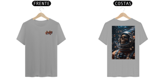 Nome do produto SKUL SPACE