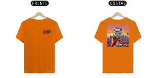 Nome do produto BRINDE A VIDA