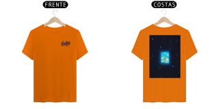 Nome do produto SPACE DOOR