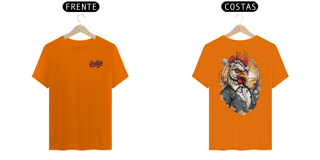 Nome do produto GALO