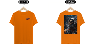 Nome do produto SKUL SPACE