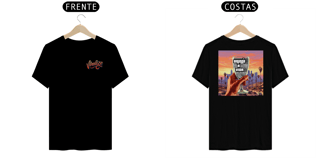 Nome do produto BRINDE A VIDA