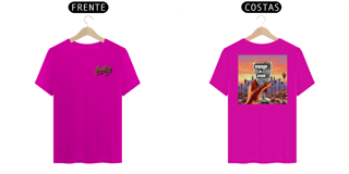 Nome do produto BRINDE A VIDA