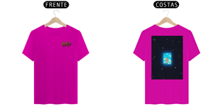 Nome do produto SPACE DOOR