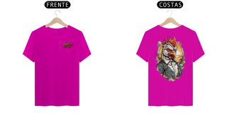 Nome do produto GALO