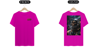 Nome do produto SKUL SPACE