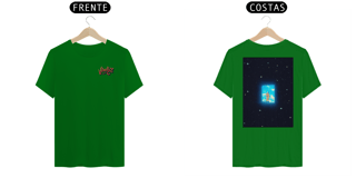 Nome do produto SPACE DOOR